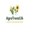 інтернет-магазин - Agrotrend24