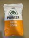 Насіння кукурудзи Pioneer P8816 (ФАО 300)  p8816  фото 1